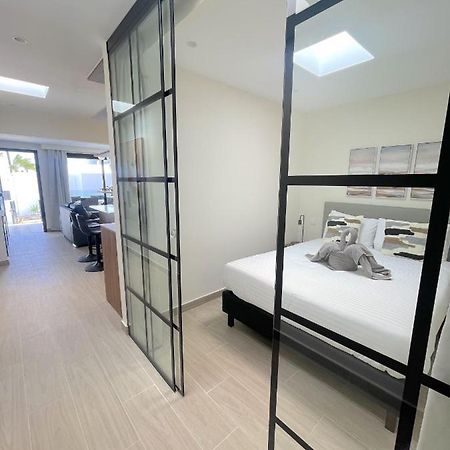 Casahost Bastian Beach Costa Teguise Exterior foto